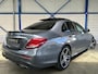 Mercedes-Benz E-klasse 200 Business Solution AMG Line PANO|Memory|Burmester
