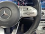 Mercedes-Benz E-klasse 200 Business Solution AMG Line PANO|Memory|Burmester
