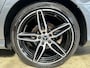 Mercedes-Benz E-klasse 200 Business Solution AMG Line PANO|Memory|Burmester