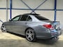 Mercedes-Benz E-klasse 200 Business Solution AMG Line PANO|Memory|Burmester