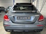 Mercedes-Benz E-klasse 200 Business Solution AMG Line PANO|Memory|Burmester