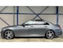 Mercedes-Benz E-klasse 200 Business Solution AMG Line PANO|Memory|Burmester