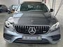 Mercedes-Benz E-klasse 200 Business Solution AMG Line PANO|Memory|Burmester