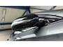 Mercedes-Benz E-klasse 200 Business Solution AMG Line PANO|Memory|Burmester