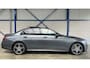 Mercedes-Benz E-klasse 200 Business Solution AMG Line PANO|Memory|Burmester