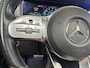 Mercedes-Benz E-klasse 200 Business Solution AMG Line PANO|Memory|Burmester