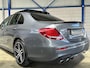 Mercedes-Benz E-klasse 200 Business Solution AMG Line PANO|Memory|Burmester