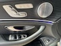 Mercedes-Benz E-klasse 200 Business Solution AMG Line PANO|Memory|Burmester