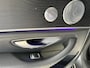 Mercedes-Benz E-klasse 200 Business Solution AMG Line PANO|Memory|Burmester