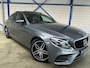 Mercedes-Benz E-klasse 200 Business Solution AMG Line PANO|Memory|Burmester