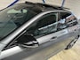 Mercedes-Benz E-klasse 200 Business Solution AMG Line PANO|Memory|Burmester