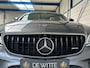Mercedes-Benz E-klasse 200 Business Solution AMG Line PANO|Memory|Burmester
