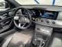 Mercedes-Benz E-klasse 200 Business Solution AMG Line PANO|Memory|Burmester