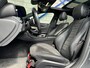 Mercedes-Benz E-klasse 200 Business Solution AMG Line PANO|Memory|Burmester