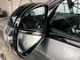 Mercedes-Benz E-klasse 200 Business Solution AMG Line PANO|Memory|Burmester