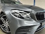 Mercedes-Benz E-klasse 200 Business Solution AMG Line PANO|Memory|Burmester