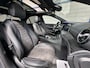 Mercedes-Benz E-klasse 200 Business Solution AMG Line PANO|Memory|Burmester