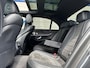 Mercedes-Benz E-klasse 200 Business Solution AMG Line PANO|Memory|Burmester