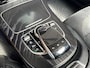 Mercedes-Benz E-klasse 200 Business Solution AMG Line PANO|Memory|Burmester