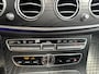 Mercedes-Benz E-klasse 200 Business Solution AMG Line PANO|Memory|Burmester