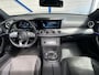 Mercedes-Benz E-klasse 200 Business Solution AMG Line PANO|Memory|Burmester