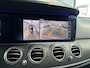 Mercedes-Benz E-klasse 200 Business Solution AMG Line PANO|Memory|Burmester