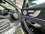 Mercedes-Benz E-klasse 200 Business Solution AMG Line PANO|Memory|Burmester