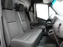 Mercedes-Benz Sprinter 315 L2H2 Automaat Cruise Navi Trekhaak