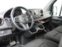 Mercedes-Benz Sprinter 315 L2H2 Automaat Cruise Navi Trekhaak