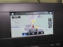 Mercedes-Benz Sprinter 315 L2H2 Automaat Cruise Navi Trekhaak