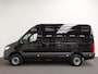 Mercedes-Benz Sprinter 315 L2H2 Automaat Cruise Navi Trekhaak