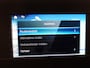 Mercedes-Benz Sprinter 315 L2H2 Automaat Cruise Navi Trekhaak