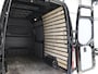 Mercedes-Benz Sprinter 315 L2H2 Automaat Cruise Navi Trekhaak