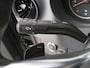 Mercedes-Benz Sprinter 315 L2H2 Automaat Cruise Navi Trekhaak