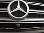 Mercedes-Benz Sprinter 315 L2H2 Automaat Cruise Navi Trekhaak