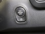 Mercedes-Benz Sprinter 315 L2H2 Automaat Cruise Navi Trekhaak