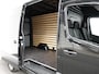 Mercedes-Benz Sprinter 315 L2H2 Automaat Cruise Navi Trekhaak