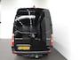 Mercedes-Benz Sprinter 315 L2H2 Automaat Cruise Navi Trekhaak