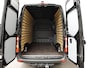Mercedes-Benz Sprinter 315 L2H2 Automaat Cruise Navi Trekhaak