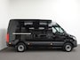 Mercedes-Benz Sprinter 315 L2H2 Automaat Cruise Navi Trekhaak