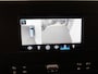 Mercedes-Benz Sprinter 315 L2H2 Automaat Cruise Navi Trekhaak