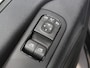 Mercedes-Benz Sprinter 315 L2H2 Automaat Cruise Navi Trekhaak
