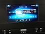 Mercedes-Benz Sprinter 315 L2H2 Automaat Cruise Navi Trekhaak