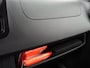 Mercedes-Benz Sprinter 315 L2H2 Automaat Cruise Navi Trekhaak