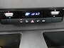 Mercedes-Benz Sprinter 315 L2H2 Automaat Cruise Navi Trekhaak