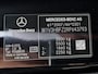 Mercedes-Benz Sprinter 315 L2H2 Automaat Cruise Navi Trekhaak