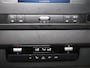 Mercedes-Benz Sprinter 315 L2H2 Automaat Cruise Navi Trekhaak