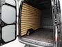 Mercedes-Benz Sprinter 315 L2H2 Automaat Cruise Navi Trekhaak