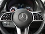 Mercedes-Benz Sprinter 315 L2H2 Automaat Cruise Navi Trekhaak
