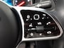 Mercedes-Benz Sprinter 315 L2H2 Automaat Cruise Navi Trekhaak